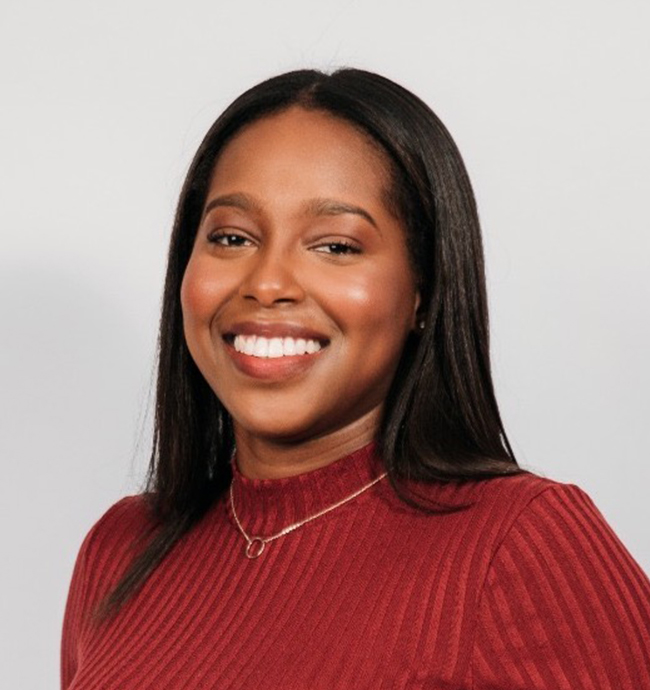 Zari Dwyer profile picture